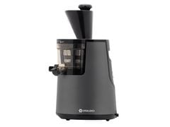  Máy ép chậm Uniblend E250 