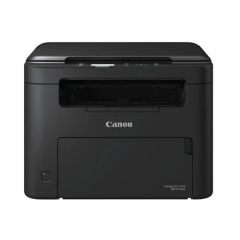  Máy in laser trắng đen đa năng Canon MF272DW 