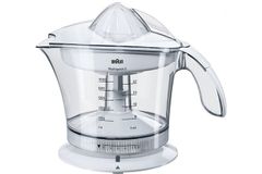  Máy vắt cam Braun MPZ9 