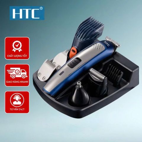HTC AT1207B