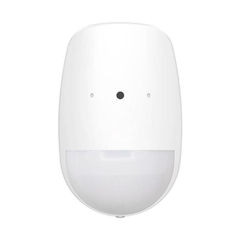 HIKVISION DS-PDPG12P-EG2-WB