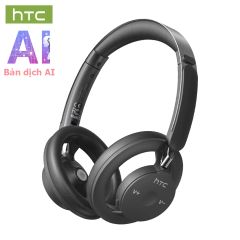  HTC HP06 Đen 