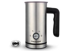  Máy đánh sữa tạo bọt chuyên nghiệp Kahchan EP2198 