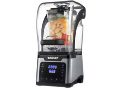  Máy xay sinh tố chống ồn Biochef Big 1 