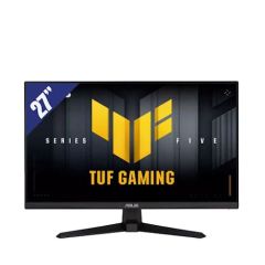  Asus TUF Gaming VG279QM5A 27