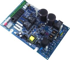  Bo Mạch Chủ Hayward GLX-PCB-PRO WERLAHO – Goldline ProLogic 