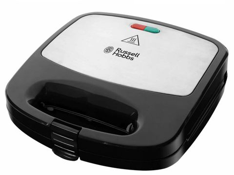 Máy làm bánh mì Sandwich Russell Hobbs 24530-56