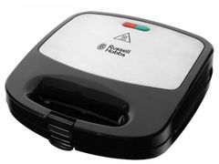  Máy làm bánh mì Sandwich Russell Hobbs 24530-56 