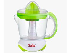  Máy vắt cam Saiko CJ-110 