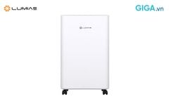  Máy hút ẩm thông minh 12L Lumias LMD-12L 
