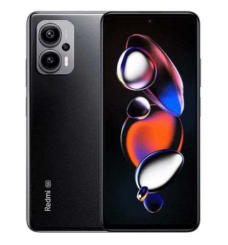 Xiaomi Redmi Note 12T Pro 5G (8GB - 256GB)