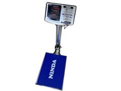  Cân điện tử Ninda SNG-150W 