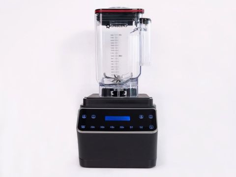 Máy xay sinh tố công nghiệp Uniblend One Touch