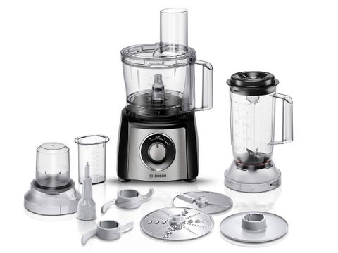 Máy xay đa năng Bosch MCM3501M