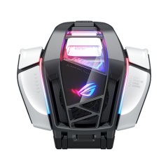  Quạt Tản Nhiệt Aero Active Cooler 6 Asus Rog Phone 6 / 6 Pro 