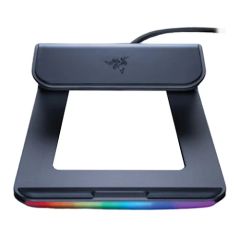  Giá đỡ máy tính có cổng Hub Razer Chroma RC21 0111 