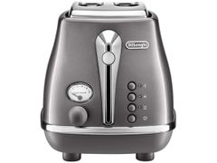  Máy nướng bánh mì Delonghi CTOT2103.GY 