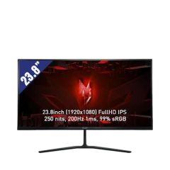  Acer Nitro KG240Y X1 23.8