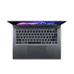  Acer Swift X 14 AI SFX14-72G-79UW (Ultra 7-155H/ GeForce RTX™ 4070/ 32GB/ 1TB/ Windows 11) 