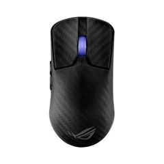  Chuột gaming Asus ROG Harpe Ace Extreme 90MP03U0 BMUA00 