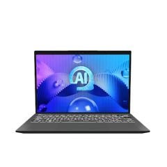  Msi Prestige 13 AI+ Evo A2VMG-040VN (Ultra 7-258V/ Onboard graphics/ 16GB/ 1TB/ Windows 11) 