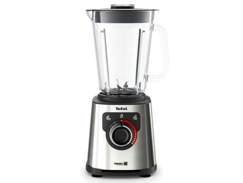 Máy xay sinh tố Tefal PerfectMix BL871D31