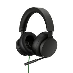  Tai nghe Microsoft Xbox Wired Headset Series 
