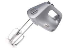  Máy đánh trứng Kenwood HMP30.A0SI 