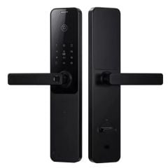  Khóa Thông Minh Xiaomi Ynsur M10 Modem 2025 