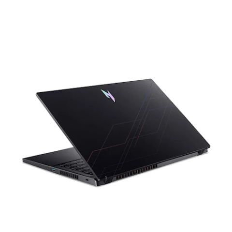 Acer Gaming Nitro V ProPanel ANV15-52-72BM (i7-13620H/ GeForce RTX™ 5050/ 16GB/ 512GB/ Windows 11)