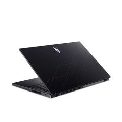  Acer Gaming Nitro V ProPanel ANV15-52-72BM (i7-13620H/ GeForce RTX™ 5050/ 16GB/ 512GB/ Windows 11) 