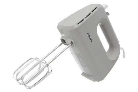 Máy đánh trứng cầm tay Philips HR3705
