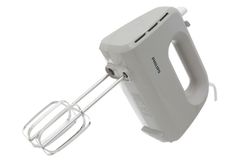  Máy đánh trứng cầm tay Philips HR3705 