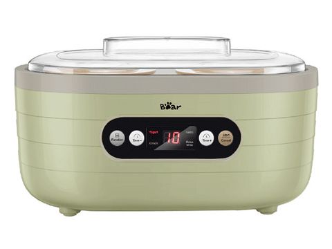 Máy làm sữa chua Bear SB-SC10C