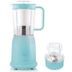  Máy xay sinh tố 2 cối Joyoung C012T-V 