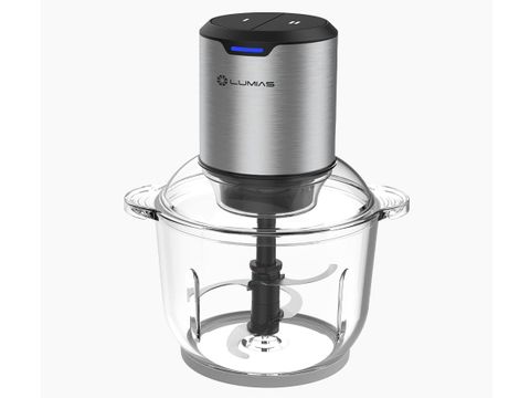 Máy xay thịt Lumias LMG-600B
