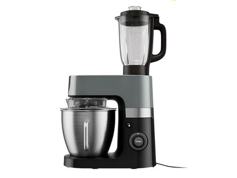 Máy nhào bột Silvercrest 6.3 lít 1300W