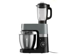  Máy nhào bột Silvercrest 6.3 lít 1300W 