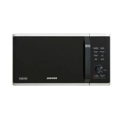  Lò vi sóng, nướng kết hợp Samsung 23L MG23K3515AS/SV 
