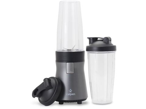 Máy xay sinh tố Kalpen B5