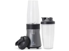  Máy xay sinh tố Kalpen B5 