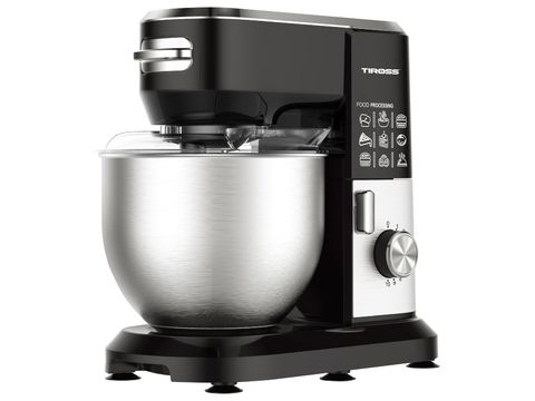 Máy trộn thực phẩm Tiross TS5401