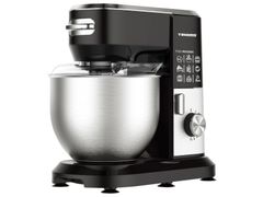  Máy trộn thực phẩm Tiross TS5401 