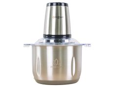 Máy xay thịt đa năng Chopper Midimori MDMR-800 (800W) - 3 lít 