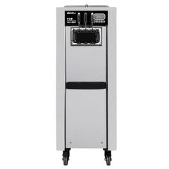  Máy làm kem tươi Hải Âu HAK 323P 