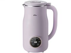  Máy làm sữa hạt Bear SB-SH06D 