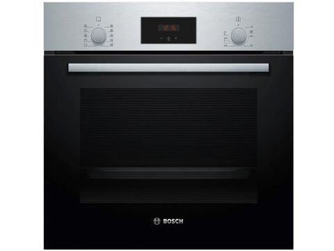 Lò nướng âm tủ Bosch HBF512BS1T
