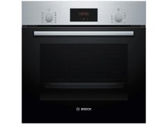  Lò nướng âm tủ Bosch HBF512BS1T 