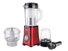  Máy xay sinh tố Kangaroo KG3B3 