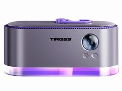  Máy sấy quần áo di động Tiross TS8832 
